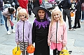 VBS_3697 - Halloween in Piazza 2024